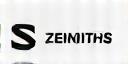 Zenith Tech
